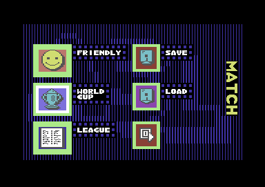 World Class Rugby screenshot 5 for Super Famicom